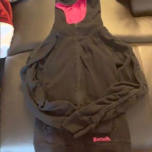 🔥 2 for $20! Bench Sweater!